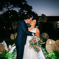 Crônica de casamento - vem textão!!! - 15