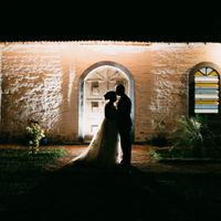 Crônica de casamento - vem textão!!! - 16