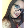 Gabriela