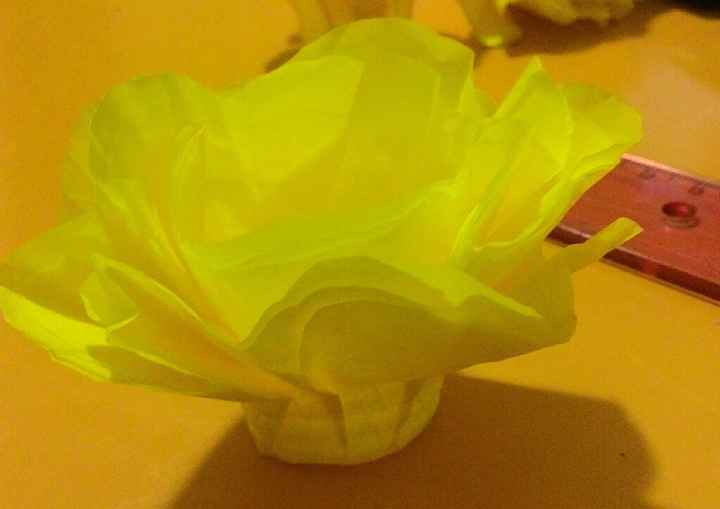 Socorroooooooo... onde guardar???? tentando ser diy - 1