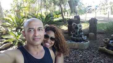 Mor & Eu