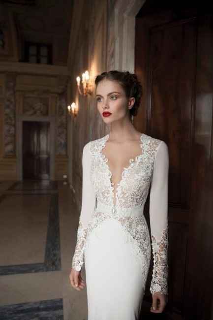 Vestido 3