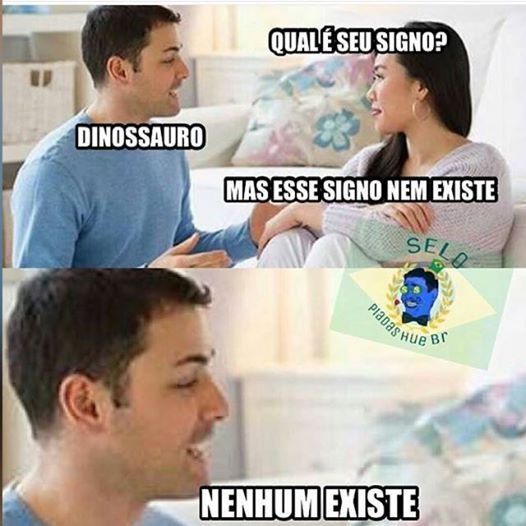 Nosso Signo