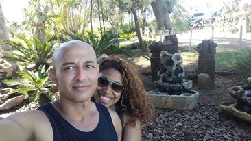 Mor & Eu