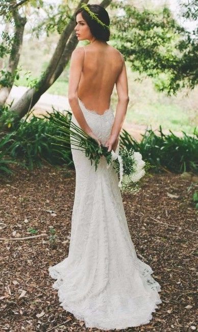 Vestido 2