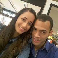 Saiba como ganhar sua medalha de 100% apaixonados! - 1
