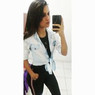 Karla