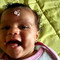 Anah
