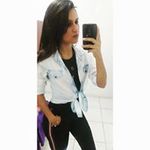 Karla