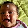 Anah