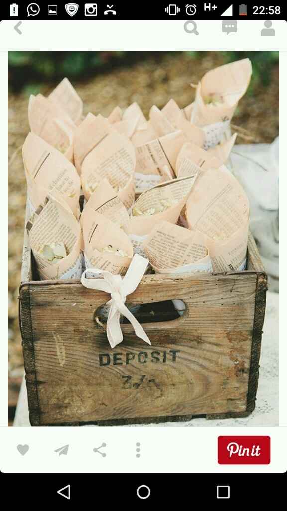 Lembrancinhas diy - 8
