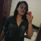 Ana Dias