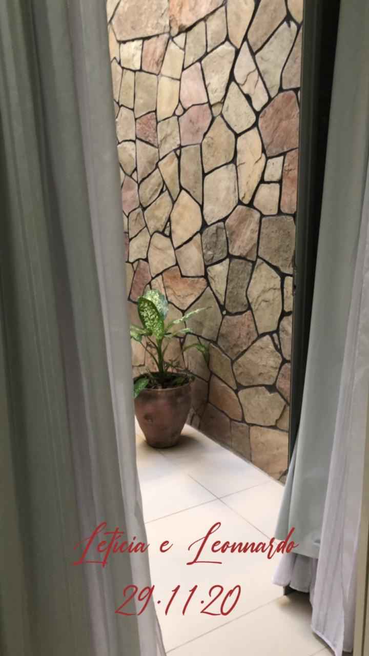 Filtro do Instagram para os convidados usarem no grande dia! - 1