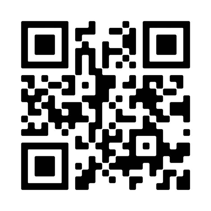 qr Code: uma maneira de também economizar! Vem ver! - 1
