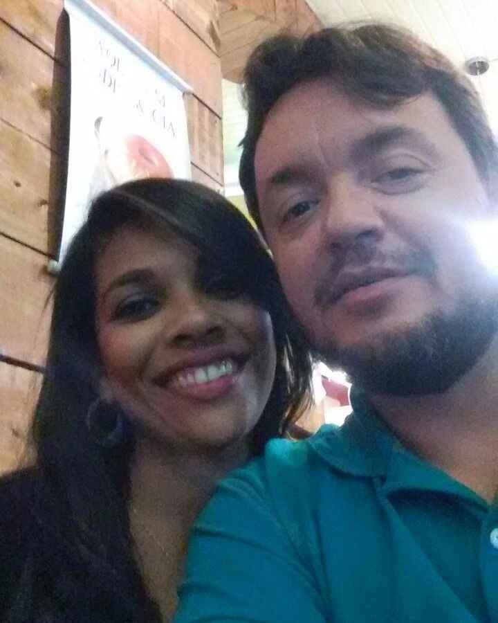 Amor meu!!!!