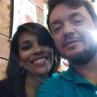 Amor meu!!!!