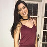Mariana