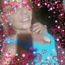 Glaucia