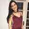 Mariana