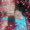 Glaucia