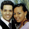 Jonathan e Talita