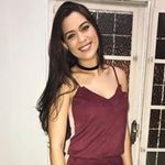 Mariana