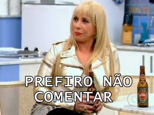 Como é sua relação com a sogra? 1