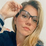Jennifer