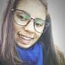 Larissa