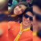 Emilly