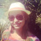 Lorena