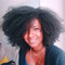 Liliane