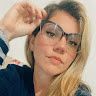 Jennifer