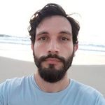 Juliano