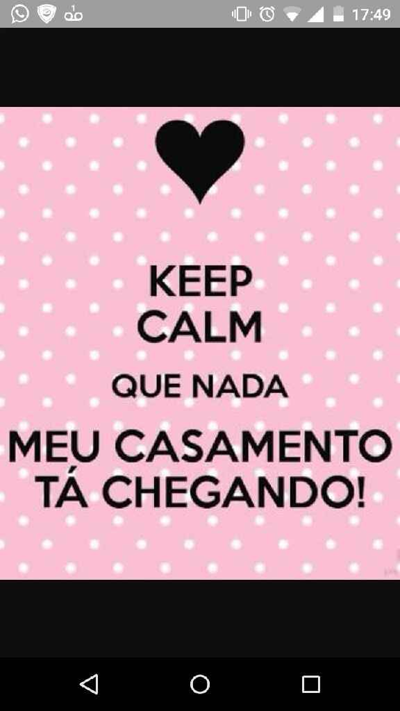 Faltam 15 dias!!!!!!!!!!!!!!!! - 1