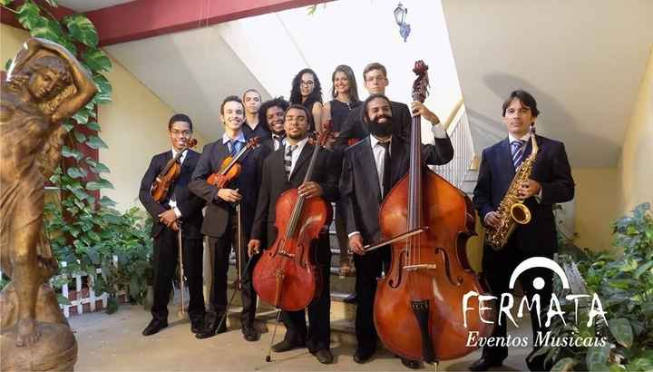 fermata