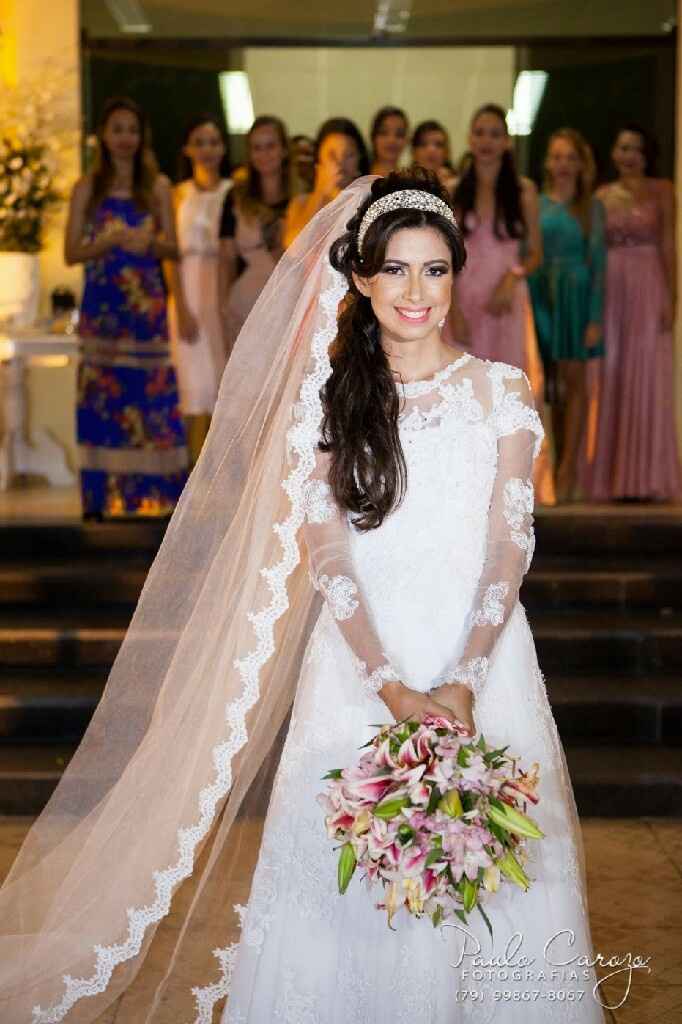 +  fotos do meu casamento - 1