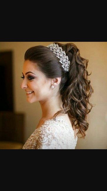 Dúvida na escolha do penteado - 3