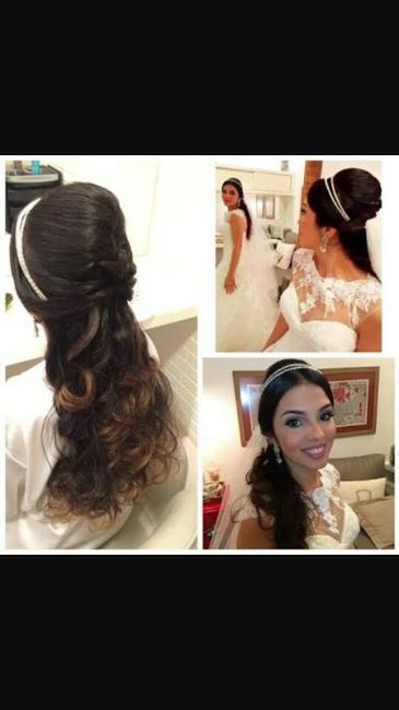 Dúvida na escolha do penteado - 4
