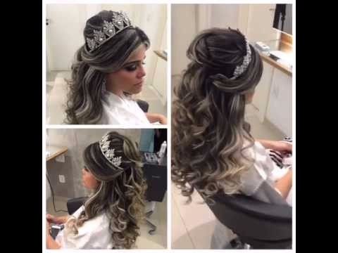 PENTEADO