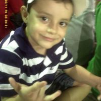 Meu Príncipe Caio