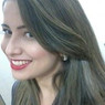 Vanessa