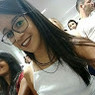 Letícia