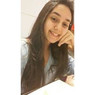 Jessica
