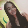 Aline