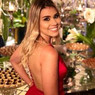 Lorena