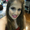 Jaqueline