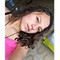 Lívia