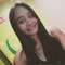 Aline