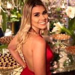 Lorena